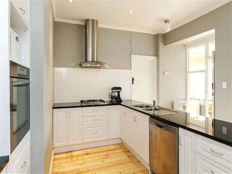 Sixth view of Homely house listing, 24 Chenoweth Ave, West Croydon SA