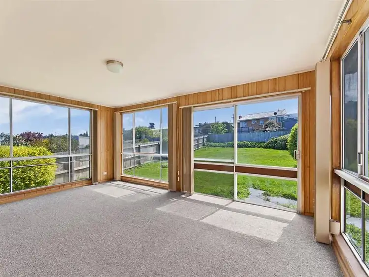 Second view of Homely house listing, 60 Bostock St, Warrnambool VIC