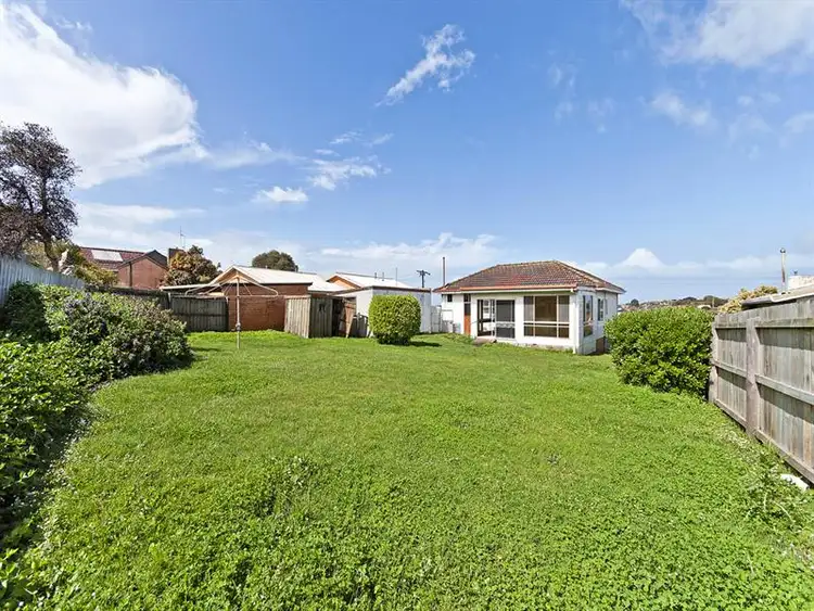 Third view of Homely house listing, 60 Bostock St, Warrnambool VIC