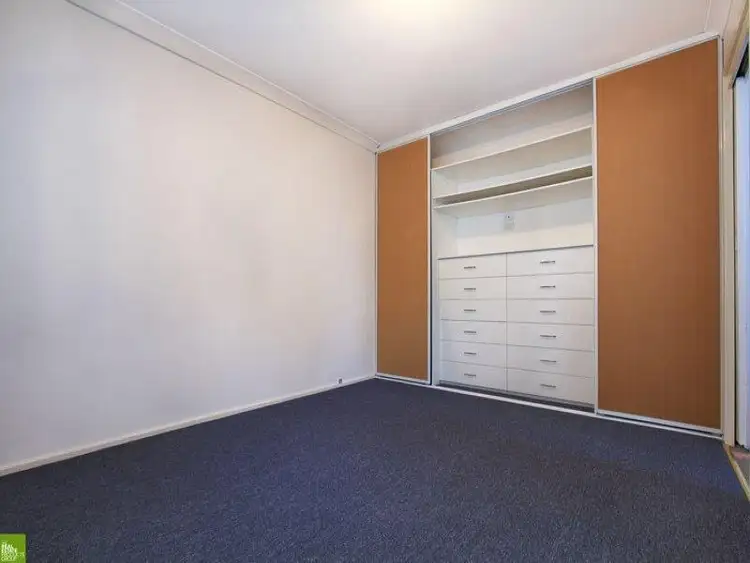 Third view of Homely unit listing, 9/15 Hillcrest St, Wollongong NSW