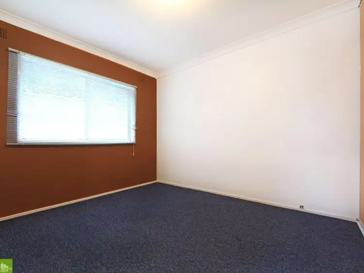 Fifth view of Homely unit listing, 9/15 Hillcrest St, Wollongong NSW