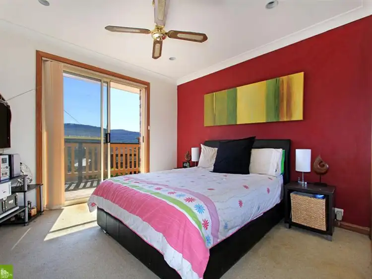 Third view of Homely house listing, 67 Springfield Ave, Figtree NSW