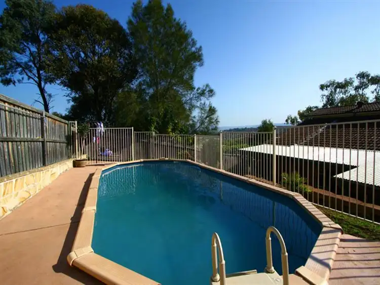 Sixth view of Homely house listing, 67 Springfield Ave, Figtree NSW