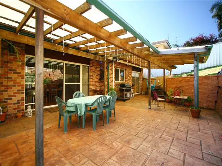 Seventh view of Homely house listing, 67 Springfield Ave, Figtree NSW