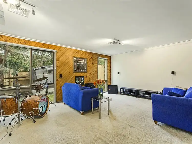 Sixth view of Homely house listing, 38 Valepark Dr, Donvale VIC