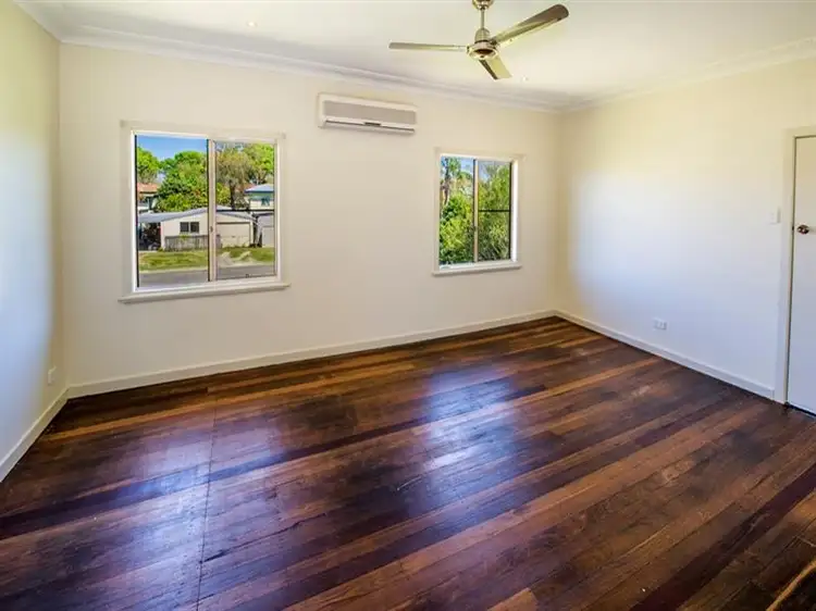 Second view of Homely house listing, 28 Smith St, Grafton NSW