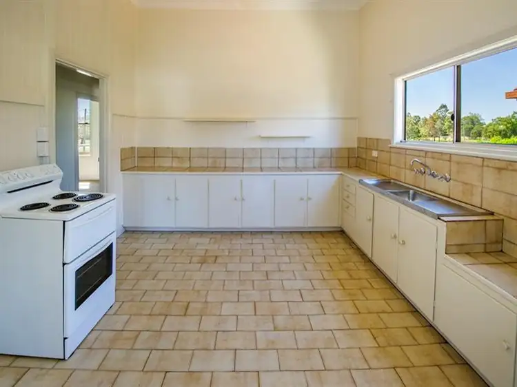 Third view of Homely house listing, 28 Smith St, Grafton NSW