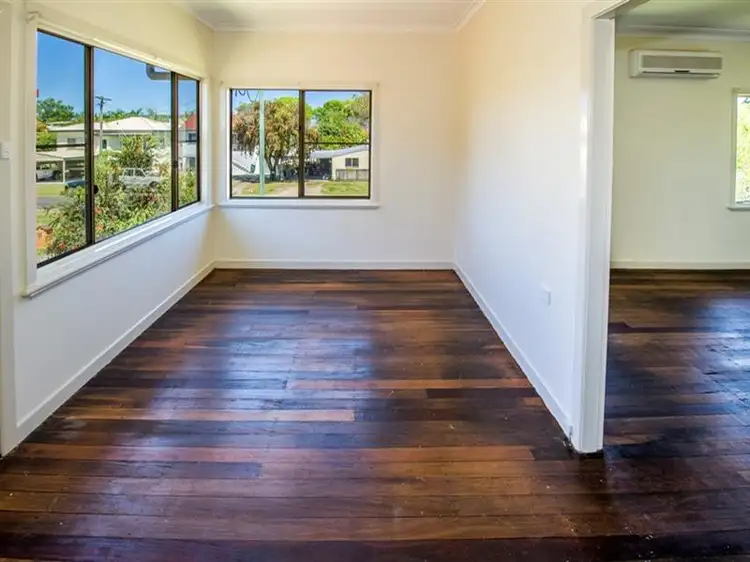 Fourth view of Homely house listing, 28 Smith St, Grafton NSW