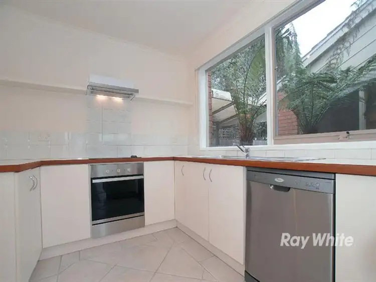 Sixth view of Homely house listing, 6 Broome Cres, Cranbourne North VIC