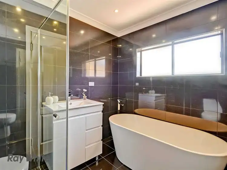 Sixth view of Homely house listing, 28 Irene Cres, Eastwood NSW
