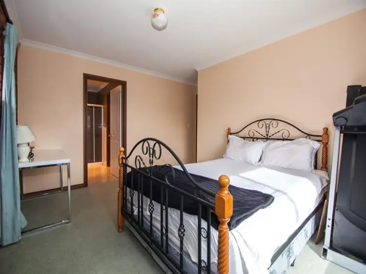 Fifth view of Homely house listing, 1 Picasso Pl, Newnham TAS