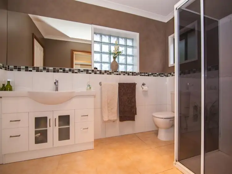 Sixth view of Homely house listing, 1 Picasso Pl, Newnham TAS