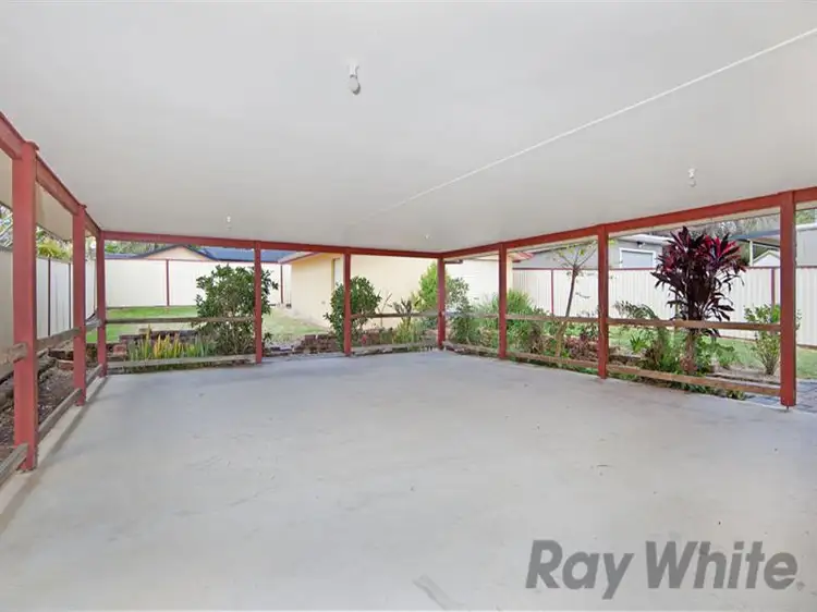 Second view of Homely house listing, 29 Leonard Ave, Toukley NSW