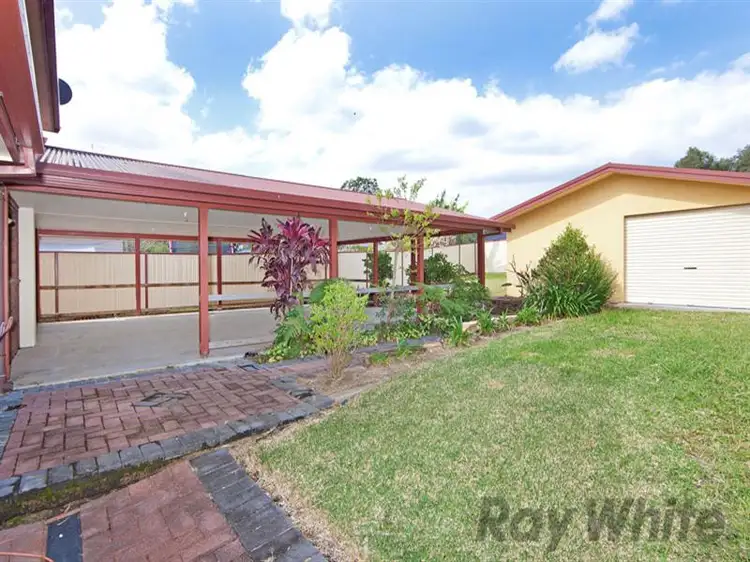Third view of Homely house listing, 29 Leonard Ave, Toukley NSW