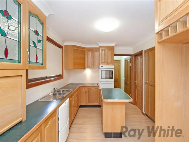Fourth view of Homely house listing, 29 Leonard Ave, Toukley NSW