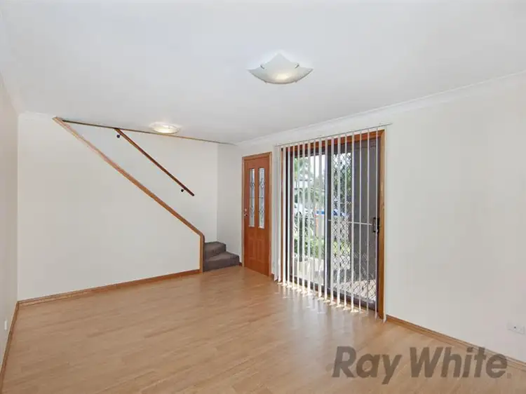 Fifth view of Homely house listing, 29 Leonard Ave, Toukley NSW