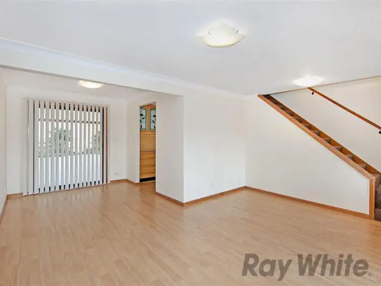 Sixth view of Homely house listing, 29 Leonard Ave, Toukley NSW