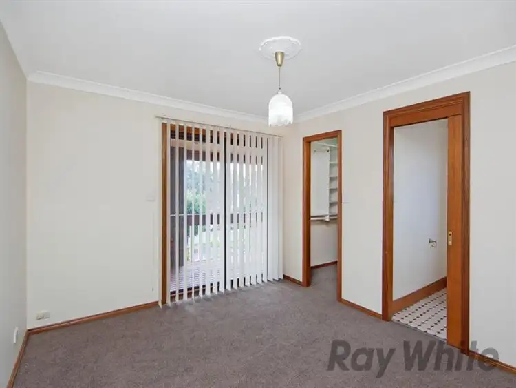 Seventh view of Homely house listing, 29 Leonard Ave, Toukley NSW