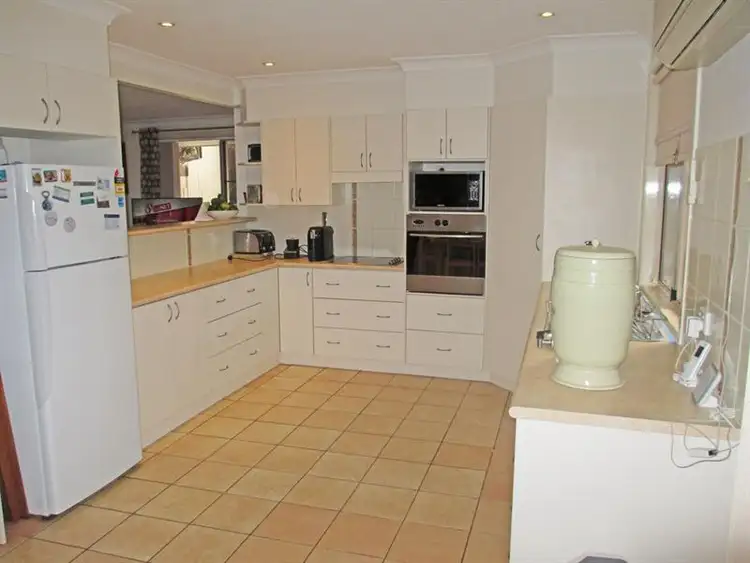 Third view of Homely house listing, 11 Clearwater Cres, Port Macquarie NSW