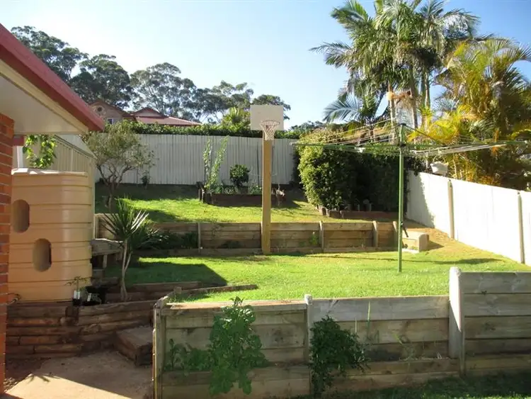 Fourth view of Homely house listing, 11 Clearwater Cres, Port Macquarie NSW