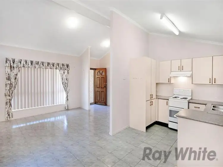 Fourth view of Homely house listing, 1/10 Canton Beach Rd, Toukley NSW