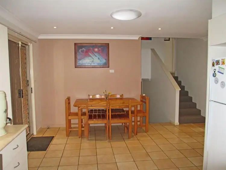 Sixth view of Homely house listing, 11 Clearwater Cres, Port Macquarie NSW