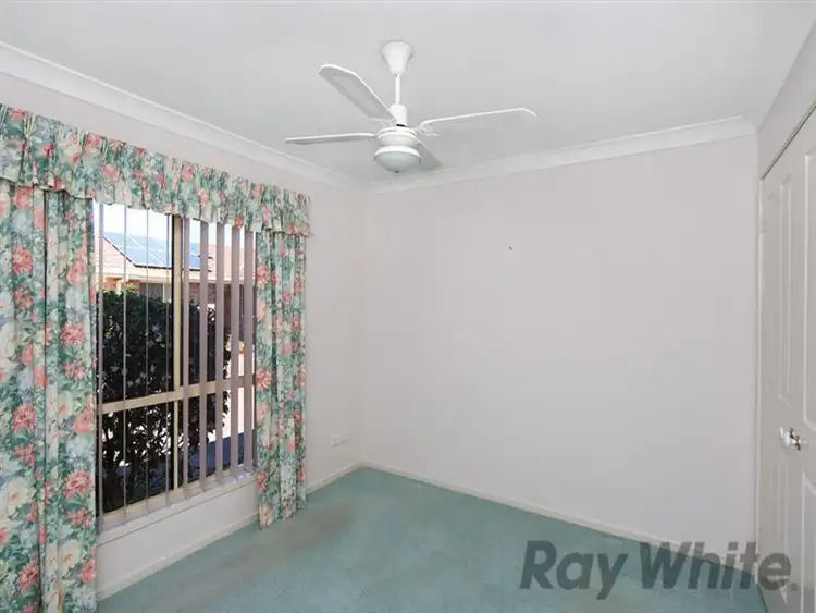Sixth view of Homely house listing, 1/10 Canton Beach Rd, Toukley NSW
