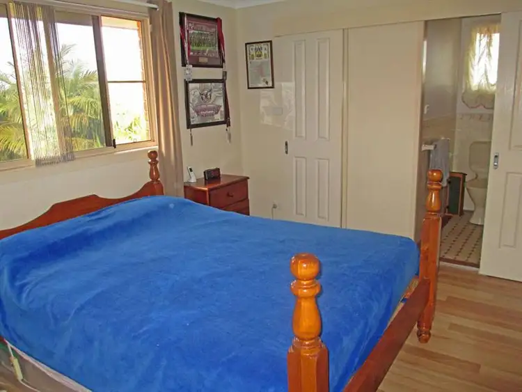 Seventh view of Homely house listing, 11 Clearwater Cres, Port Macquarie NSW