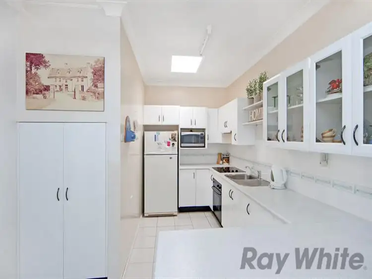Third view of Homely house listing, 11 Judith St, Gorokan NSW