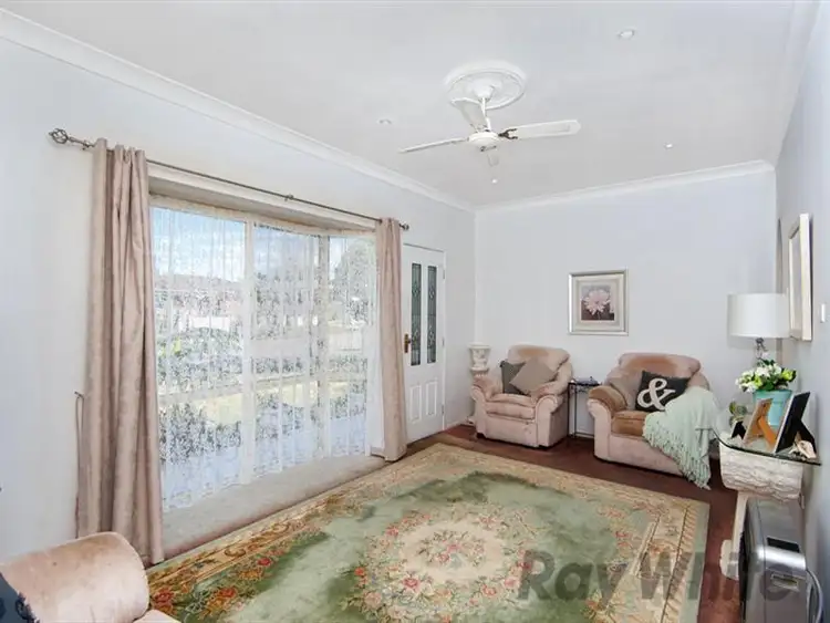 Fourth view of Homely house listing, 11 Judith St, Gorokan NSW