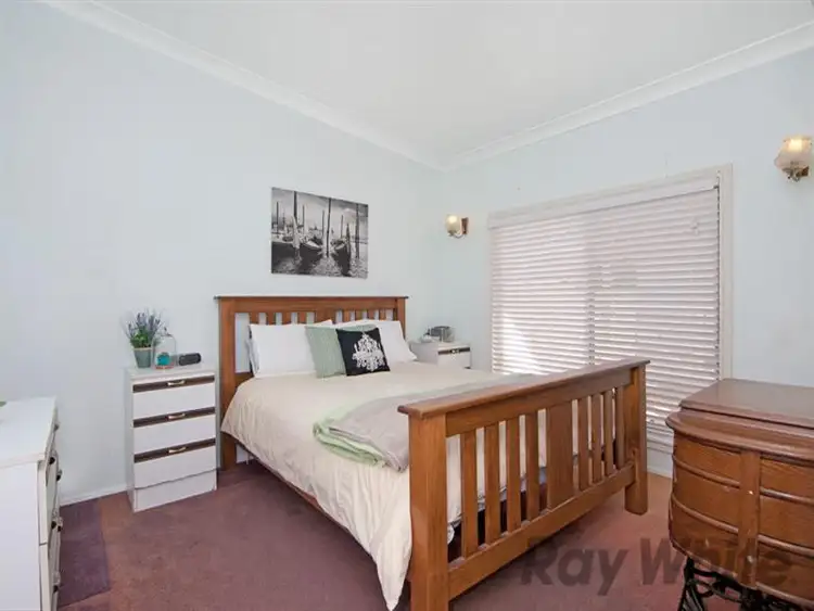 Fifth view of Homely house listing, 11 Judith St, Gorokan NSW
