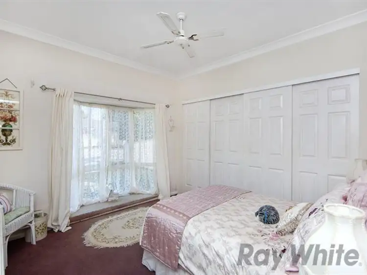Sixth view of Homely house listing, 11 Judith St, Gorokan NSW