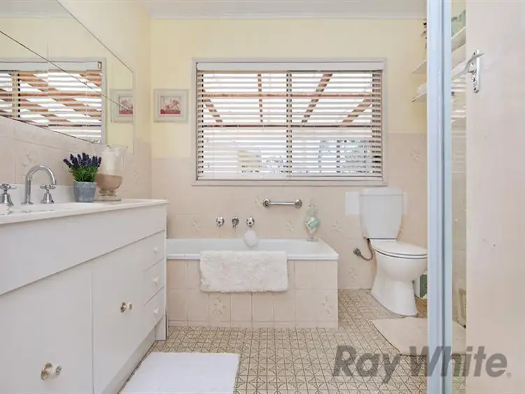 Seventh view of Homely house listing, 11 Judith St, Gorokan NSW