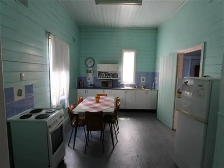 Third view of Homely house listing, 61 Cathcart St, Girards Hill NSW