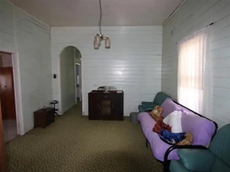 Fourth view of Homely house listing, 61 Cathcart St, Girards Hill NSW