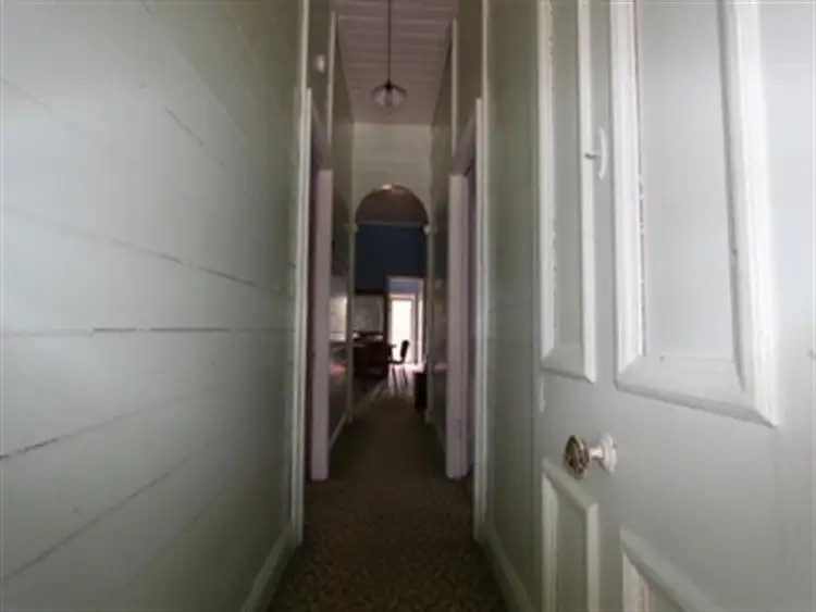 Sixth view of Homely house listing, 61 Cathcart St, Girards Hill NSW