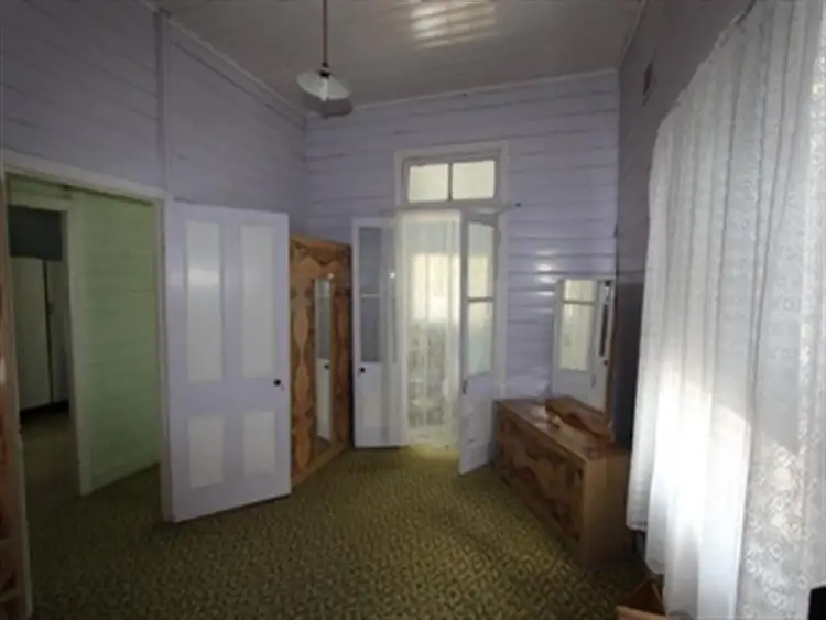 Seventh view of Homely house listing, 61 Cathcart St, Girards Hill NSW