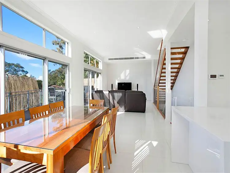 Main view of Homely house listing, 30 Brentwood Ave, Figtree NSW