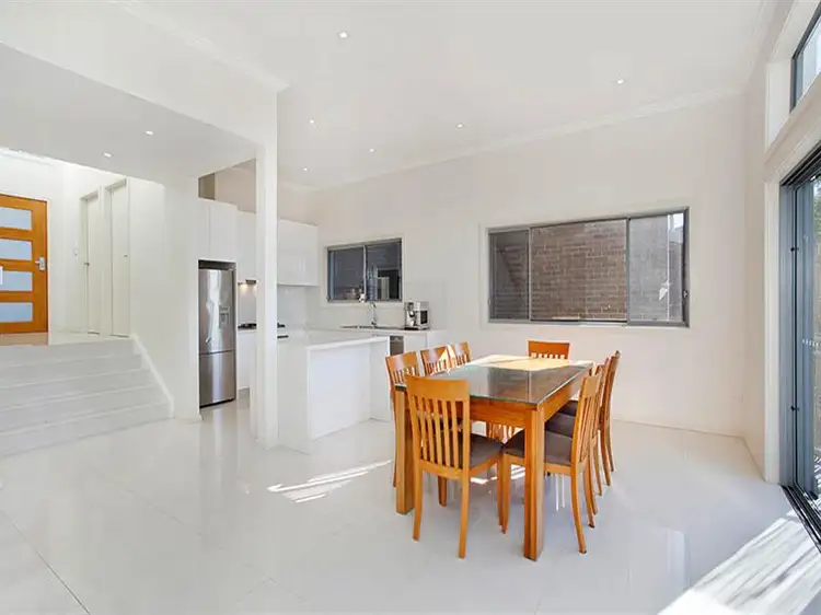 Third view of Homely house listing, 30 Brentwood Ave, Figtree NSW
