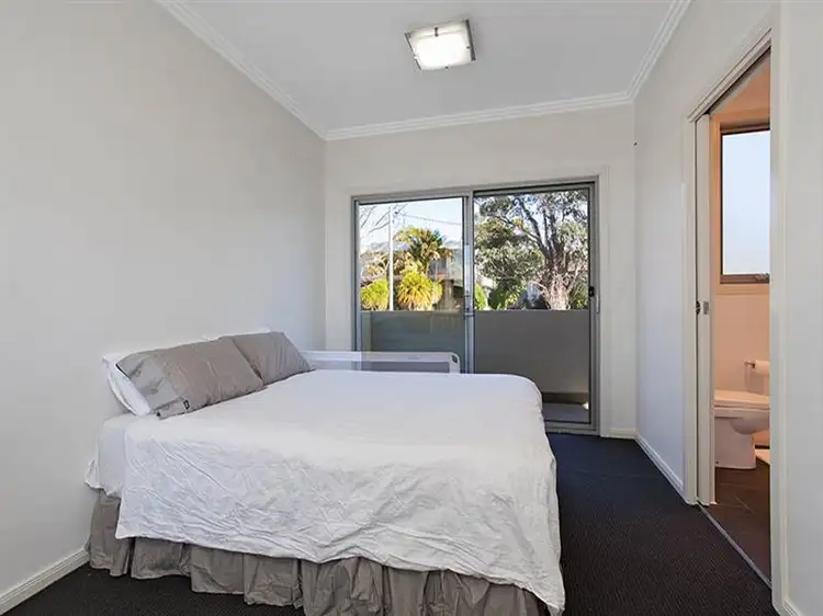 Fifth view of Homely house listing, 30 Brentwood Ave, Figtree NSW