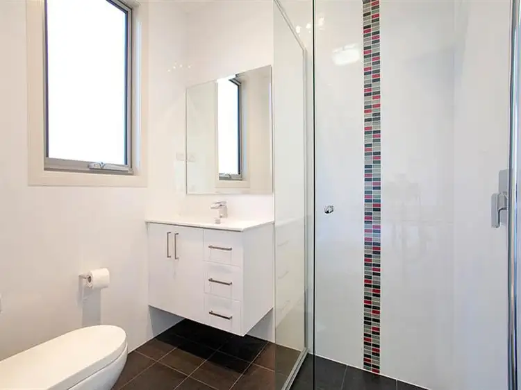 Sixth view of Homely house listing, 30 Brentwood Ave, Figtree NSW