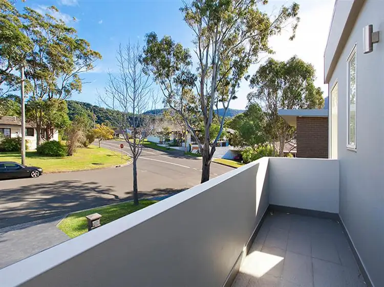 Seventh view of Homely house listing, 30 Brentwood Ave, Figtree NSW