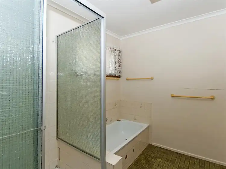 Sixth view of Homely house listing, 11 Tamatea Dr, Bellbird Park QLD