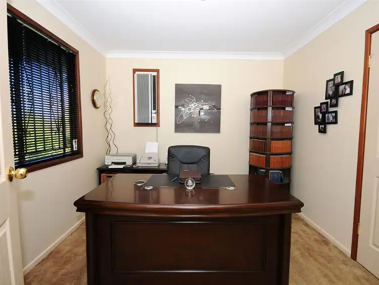 Sixth view of Homely house listing, 24 Hillcrest Ave, Scarness QLD