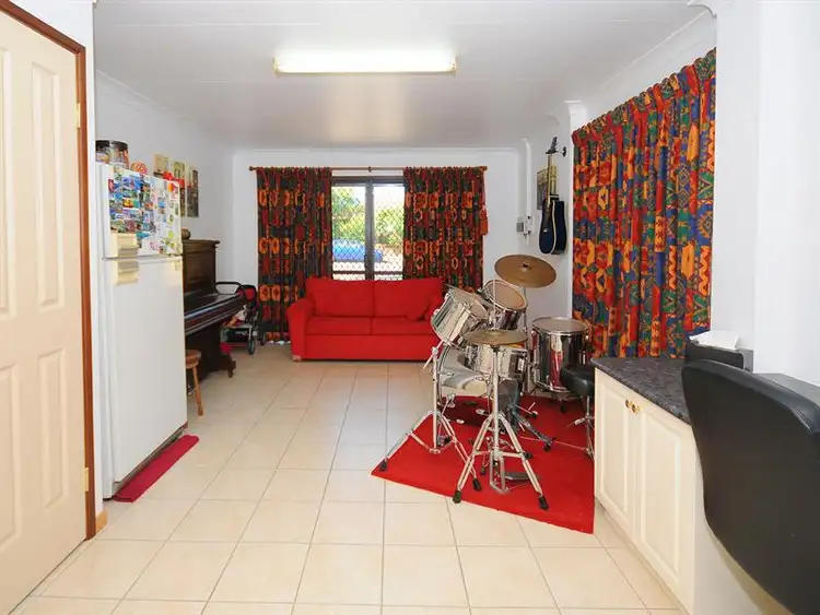 Seventh view of Homely house listing, 24 Hillcrest Ave, Scarness QLD
