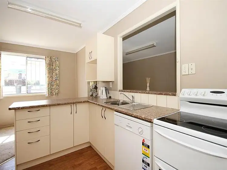 Second view of Homely house listing, 41 Agnes St, Sunnybank QLD