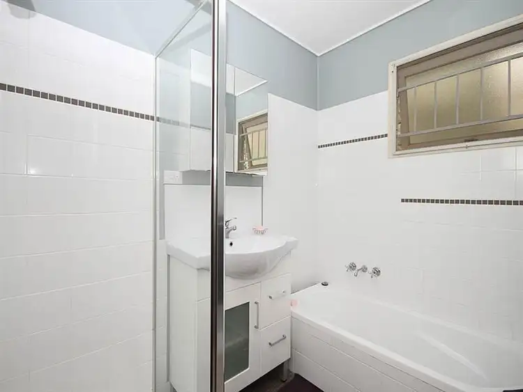 Third view of Homely house listing, 41 Agnes St, Sunnybank QLD