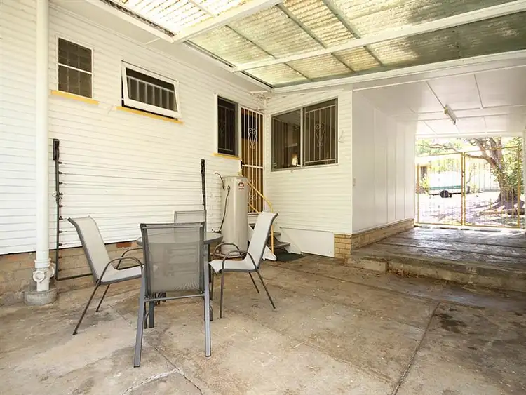 Fourth view of Homely house listing, 41 Agnes St, Sunnybank QLD