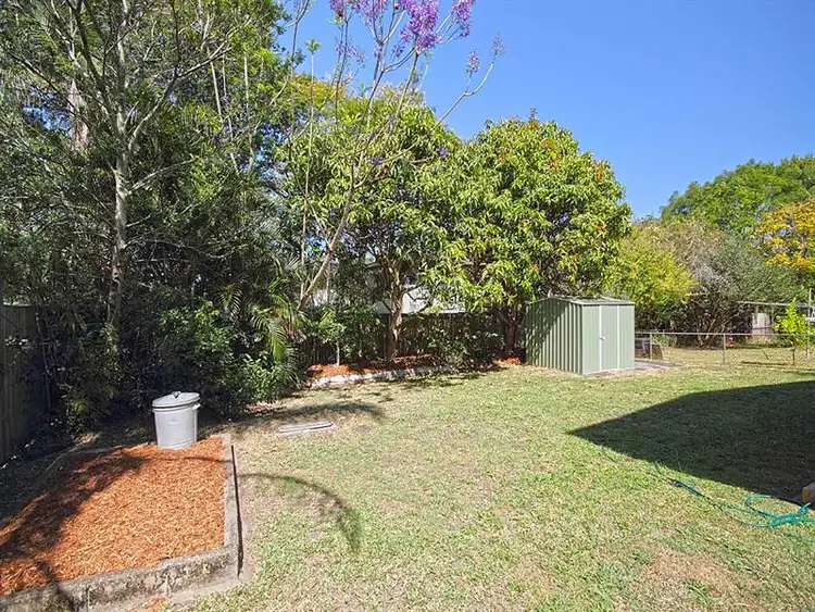 Fifth view of Homely house listing, 41 Agnes St, Sunnybank QLD