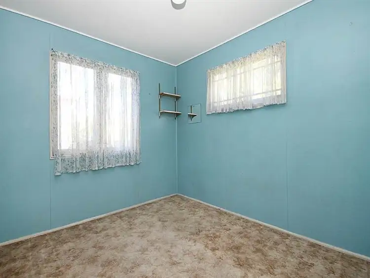 Seventh view of Homely house listing, 41 Agnes St, Sunnybank QLD